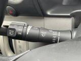 6人乗り キングサーモ5度〜20度設定可能 換気扇 庫内灯 ETC車載器 ナビ フルセグTV Bluetooth バックカメラ HIDヘッドライト パワーウィンドウ