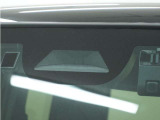 ◆Honda SENSING◆ カメラ等装置で精度の高い検知能力を発揮、安全運転を支援します。ステアリング上のコントローラーに注目!