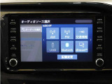 Bluetooth対応