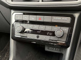 車両品質(認定)初年度登録より10年10万km以内のフォルクスワーゲン正規輸入車のみをお届けします。