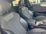 ◆全車オゾン消臭&脱臭&除菌施工済み/車内快適ドライブをお約束します◆