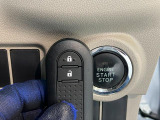 納車後もお客様の快適なカーライフをしっかりサポートさせていただきます!滋賀県内に13か所ある滋賀ダイハツの店舗にはサービス工場が併設されておりますので、アフターフォローも安心です!