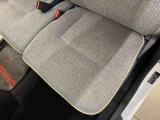 車両本体価格の一部を残価として据え置くことで、月々のお支払いが通常クレジットより低額になります。さらにワンクレ特別低金利でご案内できます。