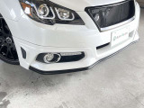 店舗に無い在庫でもご希望の車種を全国のオークション会場等よりお探ししリーズナブルな価格でお取り寄せ致します♪