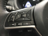 当店3階PDIセンターによる室内ルームクリーニング・除菌を全車に実施!オプションにてボディーコーティングも格安で施工致します★