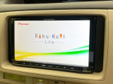 シエンタ 1.5 G 