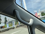 お車の知識がなくても大丈夫です!お気軽にご質問下さい!あなたのお探しの1台がここにあります!