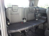 中古車はすべてコンディションが異なりますので、是非1度お客様の厳しい目でお車を確認してみてください。