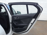 ◆◇正規認定中古車◇◆
