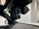 正規認定中古車 全国正規ディーラー保証付/1年・走行距離無制限 アクティブクルーズコントロール レーンキープ シートヒーター ヘッドアップディスプレイ 21インチホイール トップビューカメラ