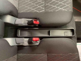 初度登録から10年未満のダイハツ車は保証を延長できる「まごころ保証プラス」で安心が更に長続き。リーズナブルな料金で一般保証が延長できます☆