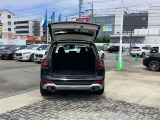 Mie Chuo BMW では全国のお客様に正規ディーラー認定中古車をお届けいたします。お気軽にお問い合わせ下さい!お待ち致しております。【 MieChuoBMW 電話059-238-2288 】