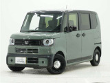 ◆お立ち寄りいただく際は、事前にご連絡をお願いします。お目当てのお車が商談中や売約となることもございます。ご確認いただいてから、お立ち寄りください。