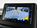N-BOXカスタム L スタイルプラス ブラック 修復歴無し