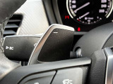 お車のことならなんでもご相談ください!販売から整備までお客様のご要望・ご不安点、一緒にご提案・サポートさせていただきます。