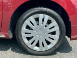 残り溝など気になる事はご遠慮なくお問合せ下さい♪