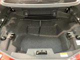 大切な人を乗せる車だからこそ、きちんと選んで、安心して乗りたい。そんなお客様のために当店では『ダイハツ認定中古車』を多数ラインナップさせていただいております!