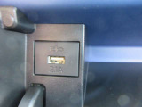 USBチャージャー
