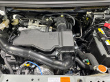 親切・丁寧な専門メカニックスタッフが応対!・車検・点検整備・事故等の修理などアフターサービスも安心。お車のカスタマイズもネクステージのサービススタッフまでご相談ください!