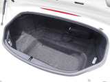ご納車後のアフター点検や修理、交換等も連携工場にてご対応致します♪