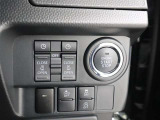 両側電動スライドドアで乗り降り便利です