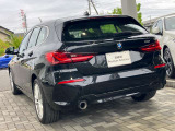 このお車はBPS浦和美園に展示中です!総在庫900台を当店でご案内可能です!ご来場、お問い合わせをスタッフ一同お待ちしております。