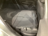 掲載されている写真以外も見てみたい、車の状態を詳しく聞きたい!などのお問い合わせもお待ちしております!