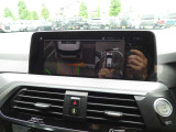 ACC☆BSM☆HUD☆360ビュー☆Pバックドア☆前後ドラコ☆人気オプションフルセット☆ワンオーナー☆長い車検☆