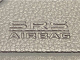 豊富に在庫を取り揃えています!軽自動車からミニバン、セダン、SUV、話題のハイブリッド車など続々入荷しております!