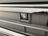 より多くの一般の方へ車を届けれればと思っておりますので同業者様への販売は極力控えさせて頂いております。ご了承下さい。