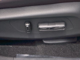 この度は、当店のお車をご覧いただきまして誠にありがとうございます。お気軽にお問い合わせください。