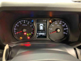 人気車勢揃い!ご満足いただけるような車がきっとあります!