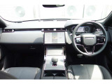 レンジローバーヴェラール  ダイナミックSE 2.0L P400e 4WD