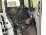 豊富に在庫を取り揃えています。 軽自動車からミニバン、セダン、SUV、話題のハイブリッド車などなど続々入荷中です!