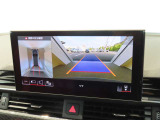 正規ディーラーだからお届けできる認定中古車の保証は、走行距離無制限の安心保証です!お客様のご希望により、期間を一年延長することも可能です(有償となります)