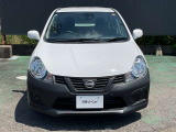 日産愛知販売 Car-Select小牧インターの在庫車をご覧頂きまして誠にありがとうございました。また気になるようでしたらお気軽nお問い合わせください。