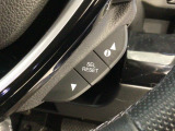当店の車は全て総額表示をしております。諸費用について気になる点などありましたら、お気軽にお問い合わせください!
