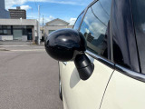 【アフターフォロー】お車ご購入後もお任せください。車検・修理・鈑金なんでもいたします!