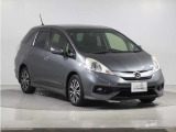 Honda中古車商品化整備基準に基づく法定12か月点検整備を実施致します。分解整備記録簿もお渡し致しますので、より安心してお乗りいただけます。。