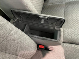 お客様にぴったりなおクルマをお選びいただけますように様々な展示車をご用意致しております!ダイハツの軽自動車だけではなく、他メーカー車やコンパクトカー・ミニバンなども数多く取り揃えております!