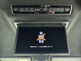 全国からNETを通してお問合せを頂いております。お申し付け頂ければ指定箇所の写真もお送りいたしております。遠方で現車をご覧になれない方は特に、メール、お電話にて、お気軽にお問い合わせくださいませ。