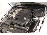 お気軽にお問い合わせください。Tel:075-325-0440 Mobile:070-2313-8676  中古車担当:時女まで