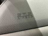 ご契約の流れは当店のスタッフがわかりやすく説明いたします!