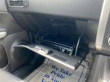 ☆キーパーコーティング技術認定店★綺麗なお車をさらに綺麗に詳しくはWEBでhttps://www.youtube.com/watch?v=9qTs1oKRVhw&feature=youtu.be☆