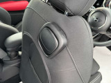 こちらのお車はMINI NEXT鶴ヶ島に展示中です。☆お問合せをお待ちしてます!