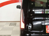 併設の整備工場は、車検の速太郎を導入しております。国産車、輸入車の整備はお任せください。