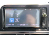 Bluetooth接続可能です。