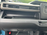 車検・点検・整備もおまかせください。お得なメンテナンスパックもご用意しております。