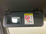 新車・中古車の販売だけでなく、メンテナンス(点検、車検、修理)、部品販売、レンタリース、JAF取扱い、損保(自動車保険) 各種保険代理店保険の加入などお車に関することに対応しております。