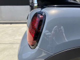 全国最大級のグループ総在庫数を保有しております。お客様に合ったお車をご提案致します!!是非一度、ご来場ください!!